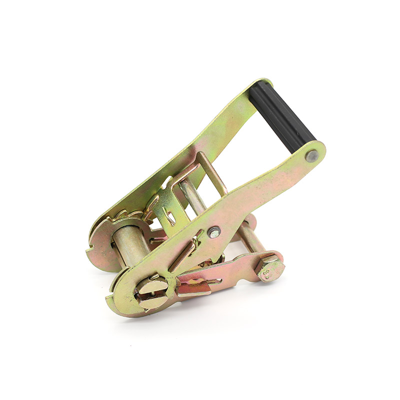 1.5Inch 3T Ratchet Fibula
