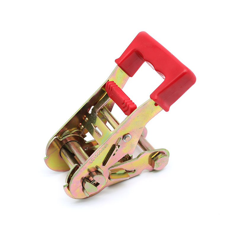 1.5Inch Ratchet Fibula Rubrum plastic palpate