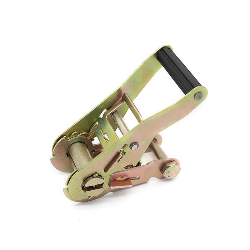 1.5Inch Ratchet Fibula