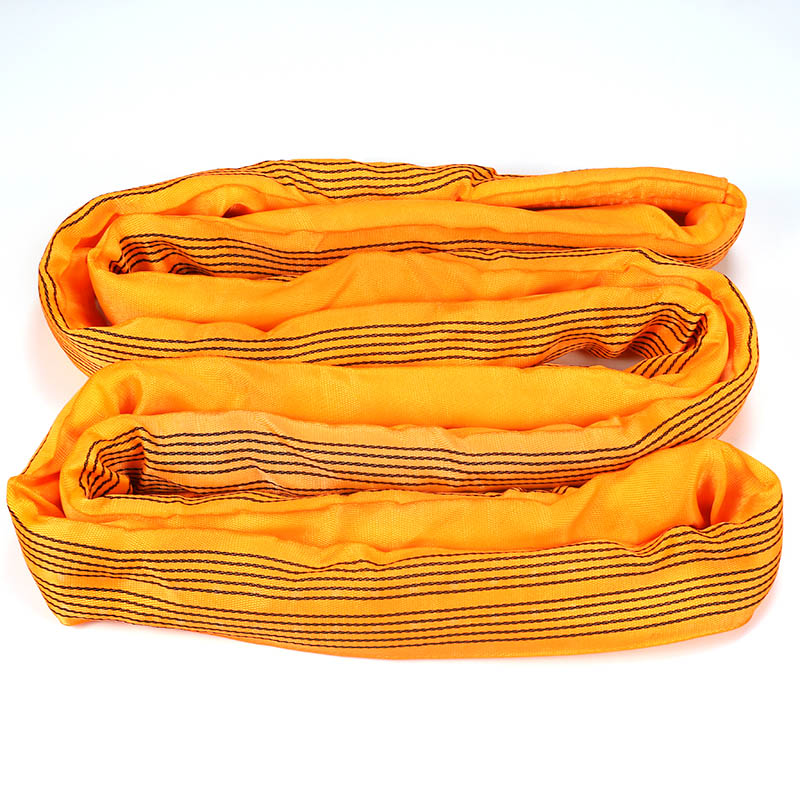 10T Circum Webbing Sling Cingulum