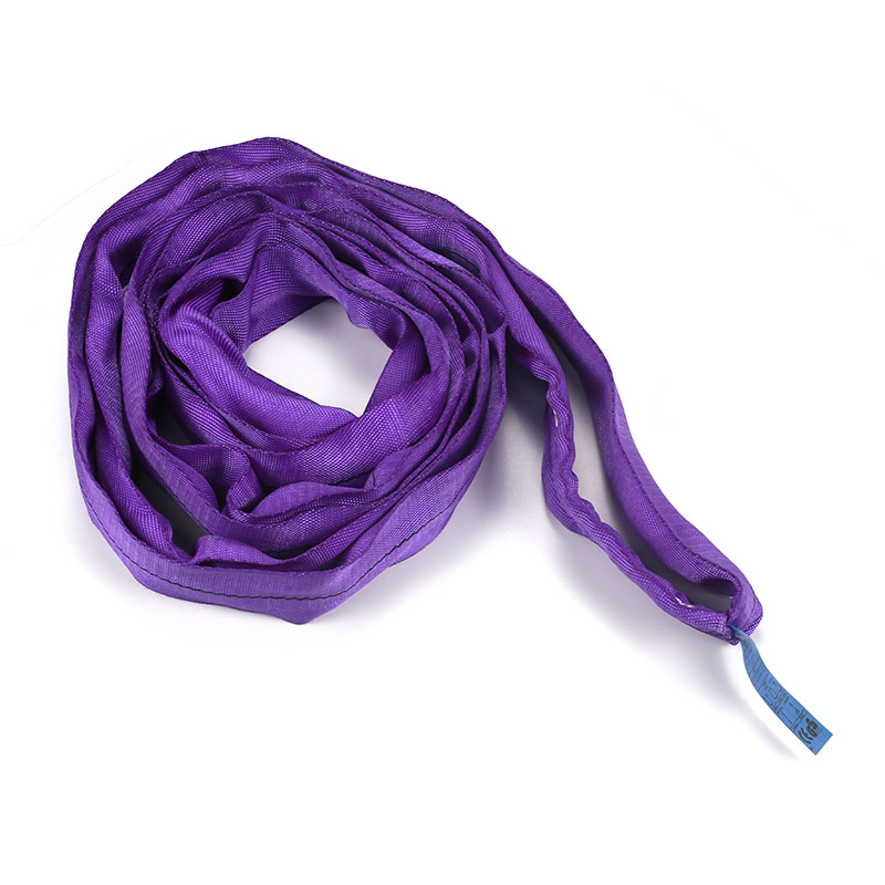 1T Circum Webbing Sling Cingulum