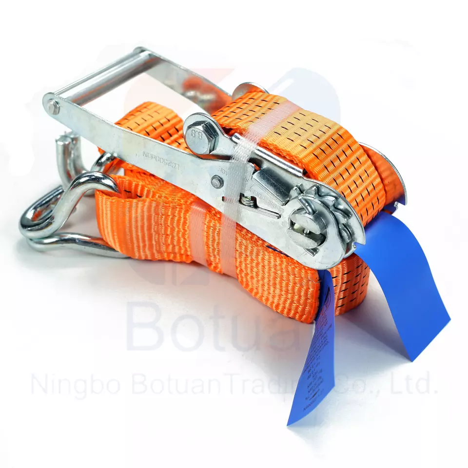 scalare ligare 50mm scalare loris CE GS