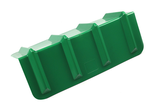 Brevis introductio ad angulum protectores