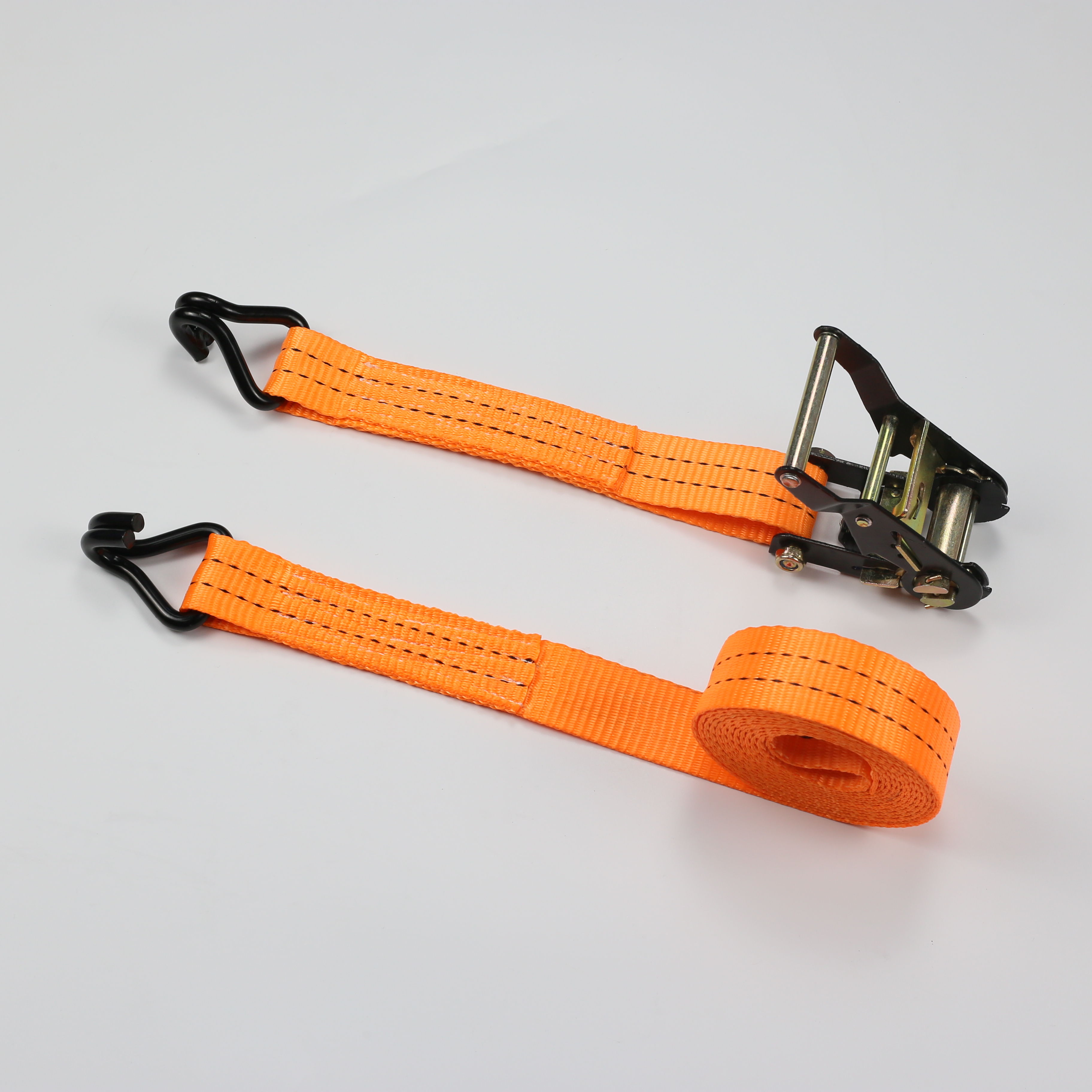 38MM 3T loris ratchet