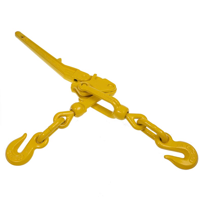 Is the Latest Lever Binder Release Highlighting Innovations in Recoil-Minus Cam Action Mechanismi?