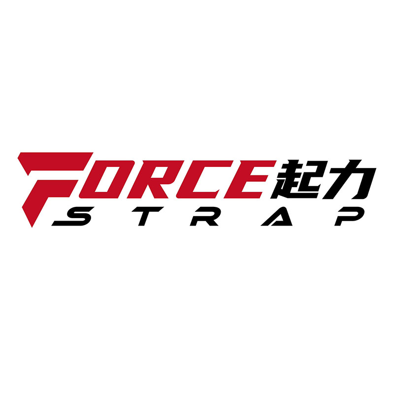 Product catalogue