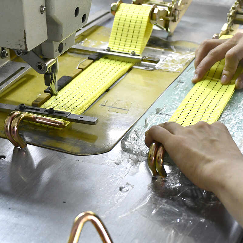 Ratchet ligabis deorsum straps reserata: Peritus est scriptor III-gradus dux ad tutum et securus release