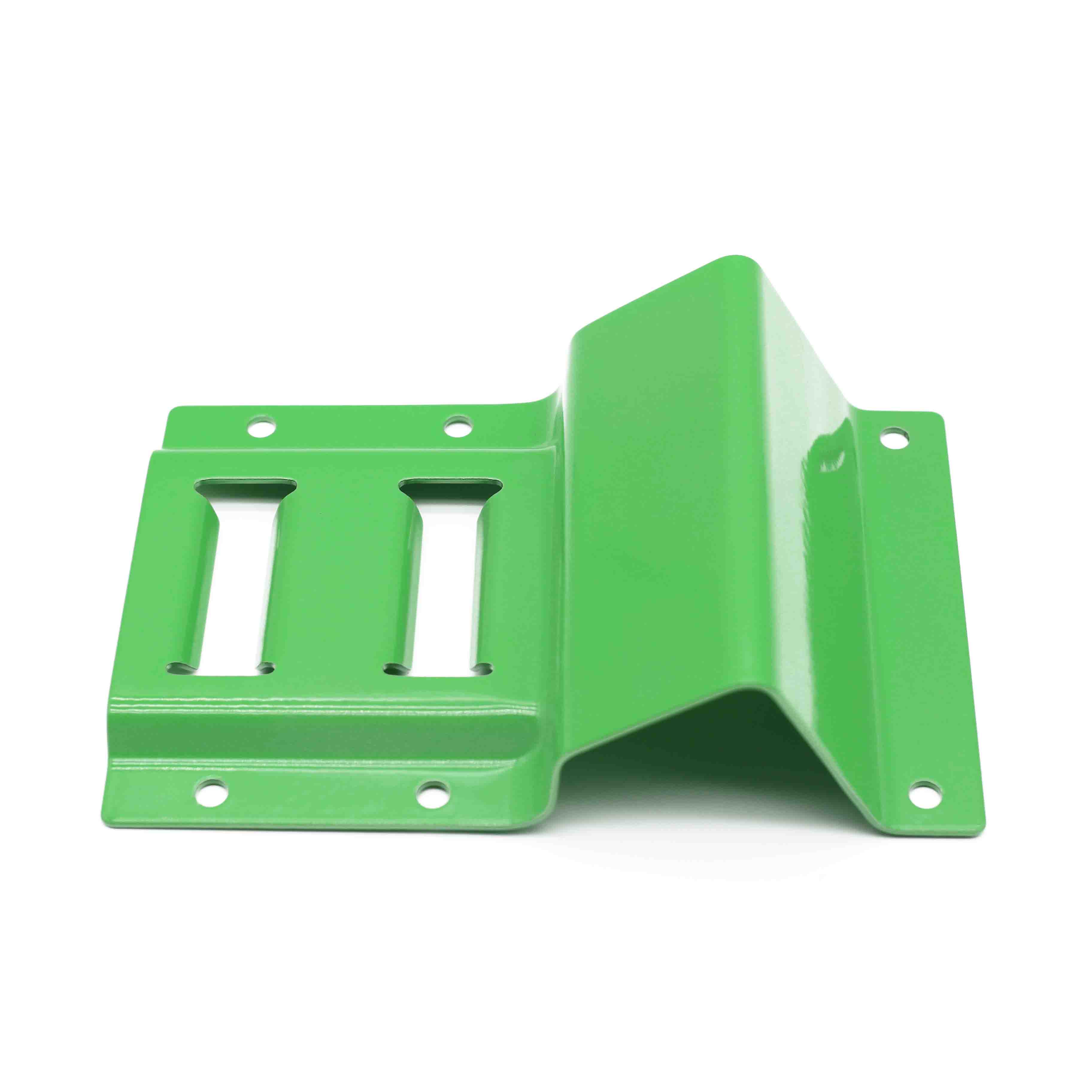 Motorcycle negotiatores et vecturae periti: tune plene cognoscis potentiam rotae E-Track et HDPE chocks?