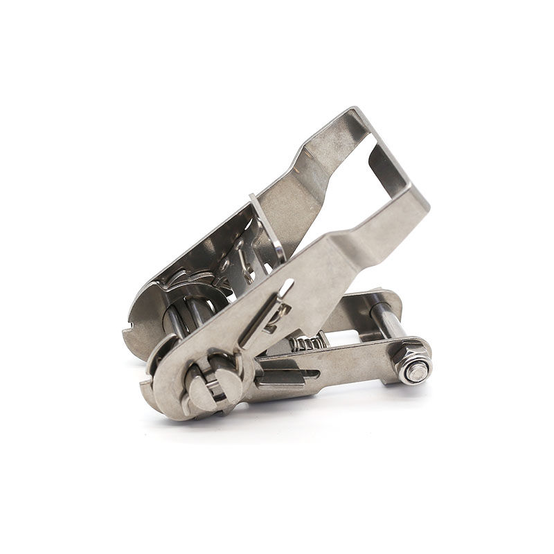 28MM Diver Ratchet Fibula