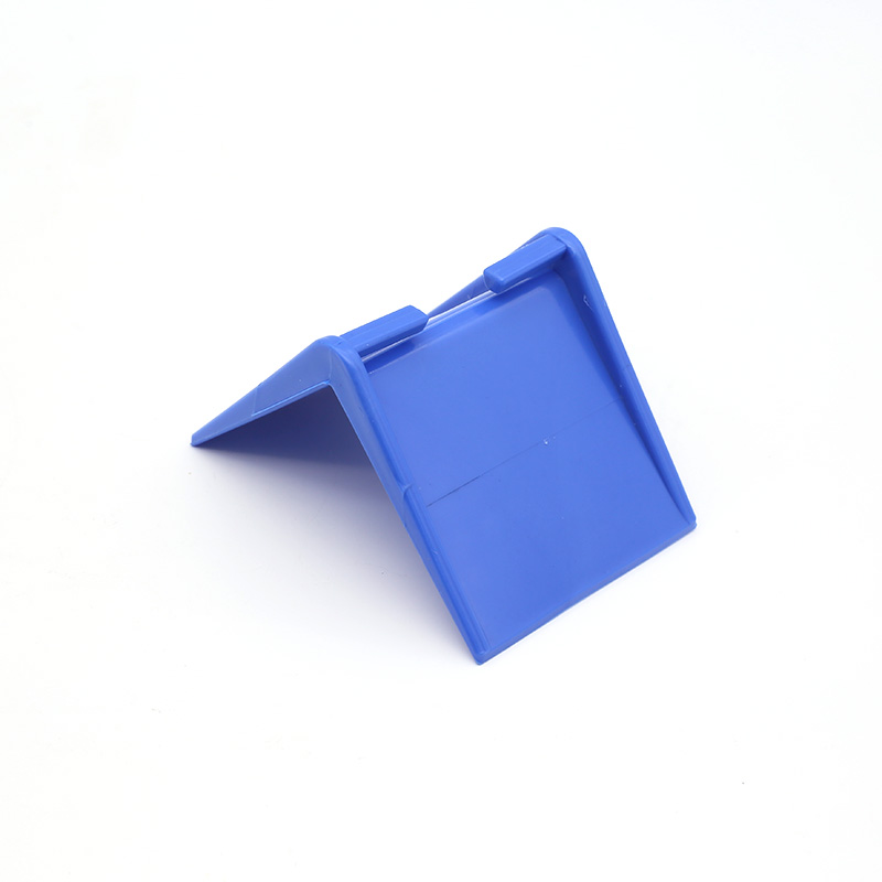2Inch Plastic Corner Protectoris