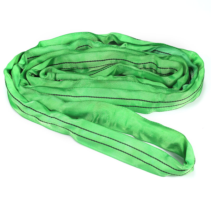2T Circum Webbing Sling Cingulum