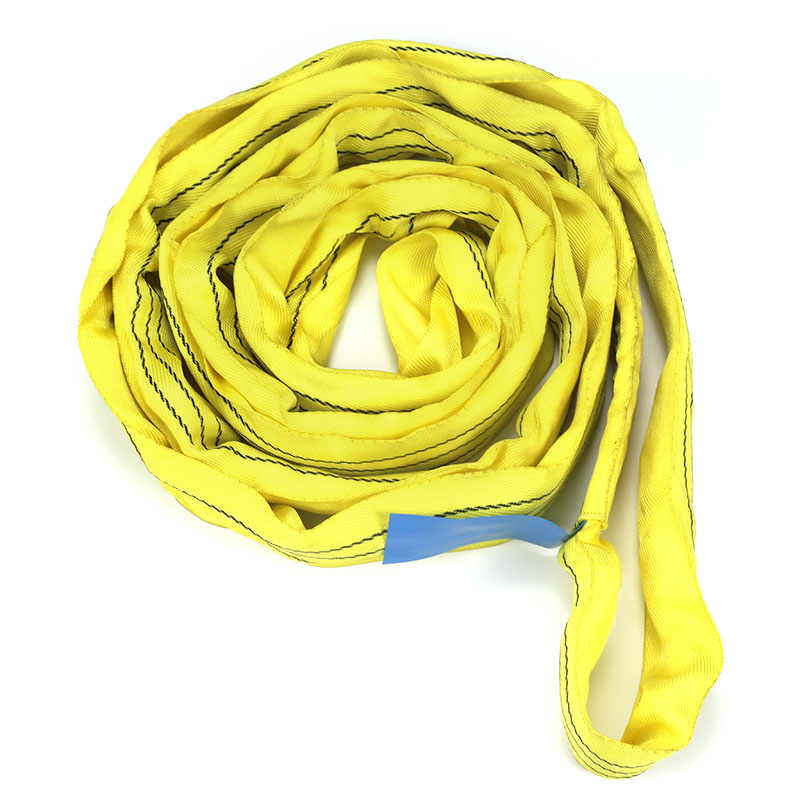 3T Circum Webbing Sling Cingulum