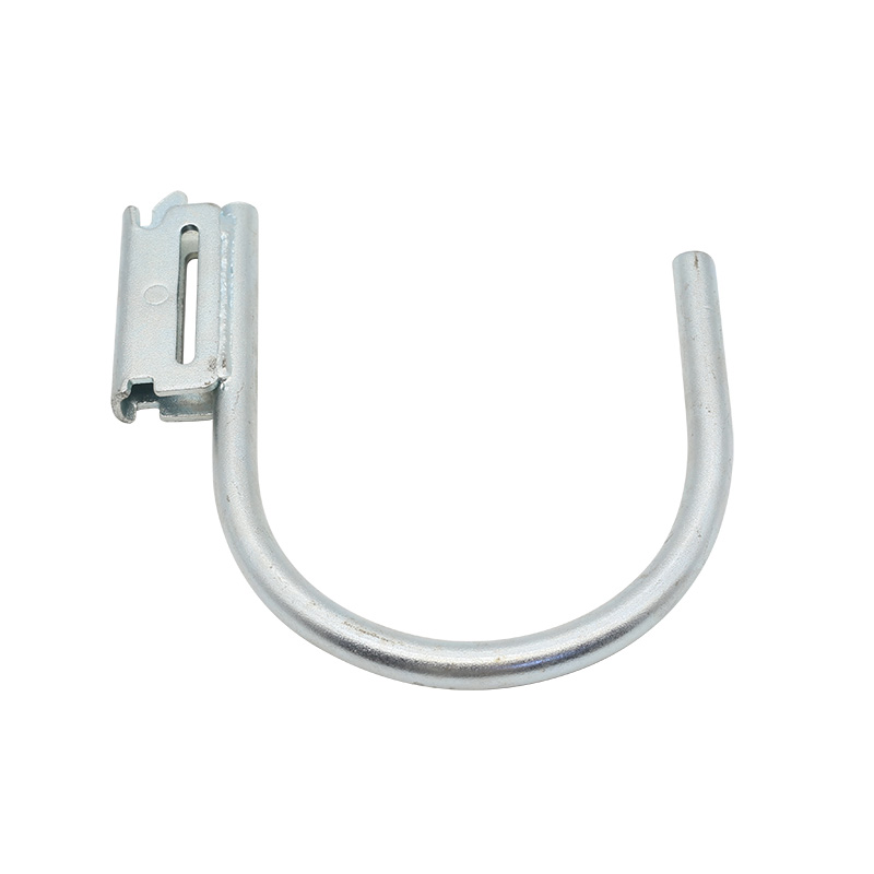 4.5Inch J-Hook E-Trailer Trailer Fitting