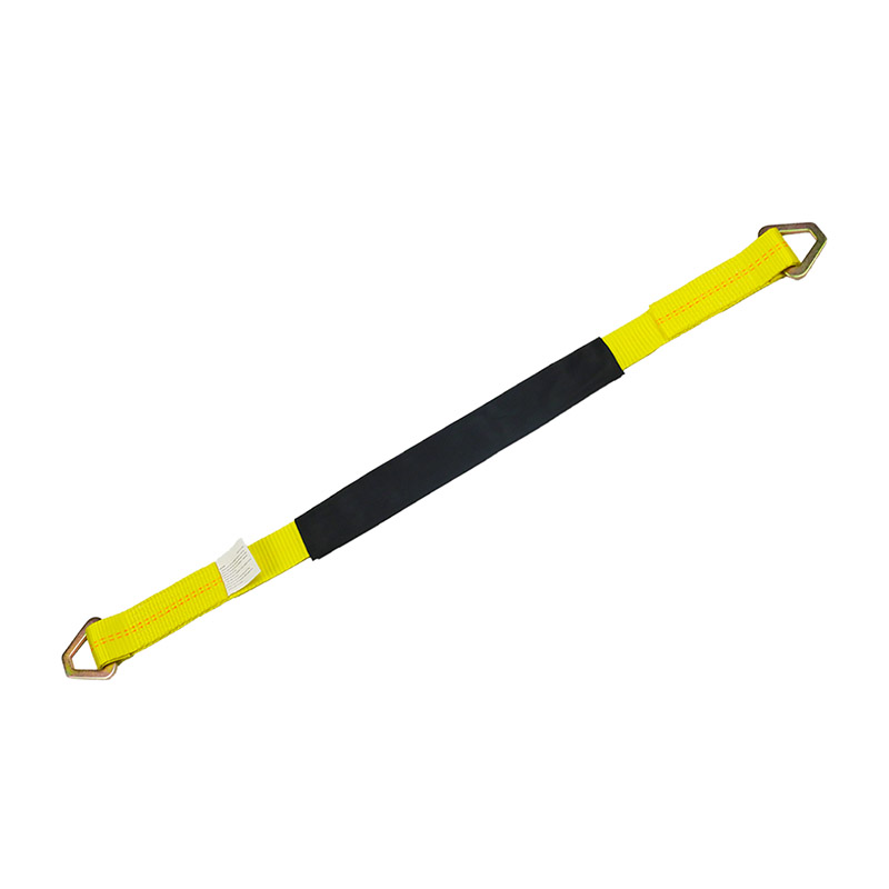 4 Pack Axem Straps 2inch Tyro Rota Strap