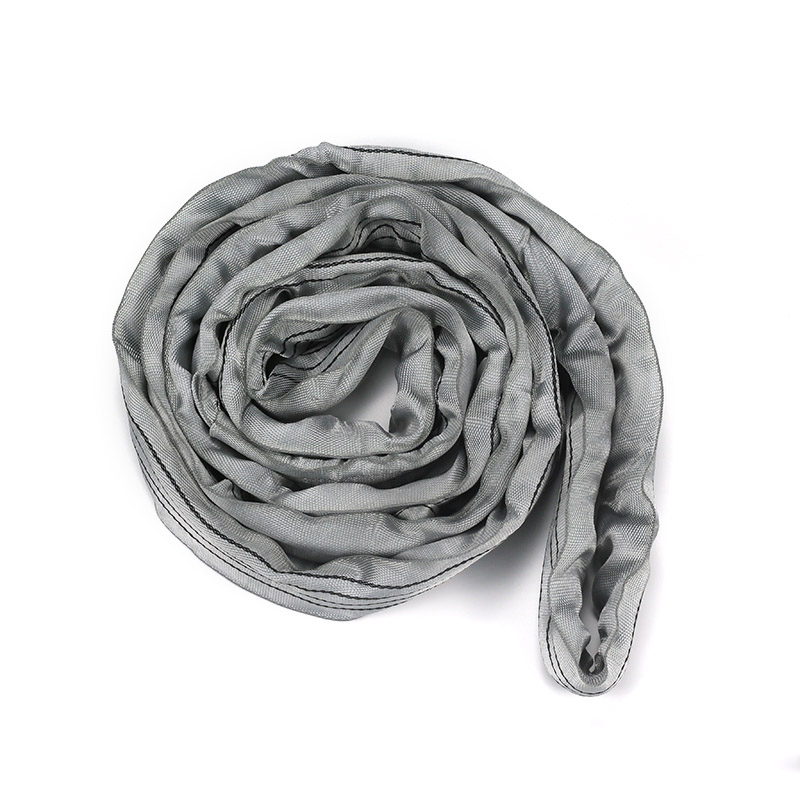 4T Circum Webbing Sling Cingulum