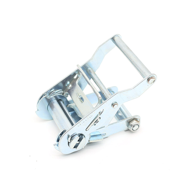 50MM 2T Ratchet Fibula