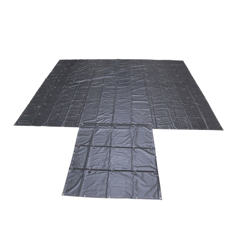 Gravis Officium Lamberti Tarp