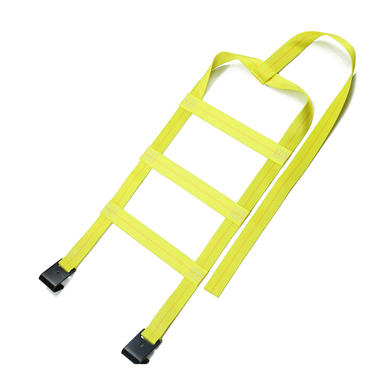 Remulco Dolly Basket Stramenta Cum Flat Hook
