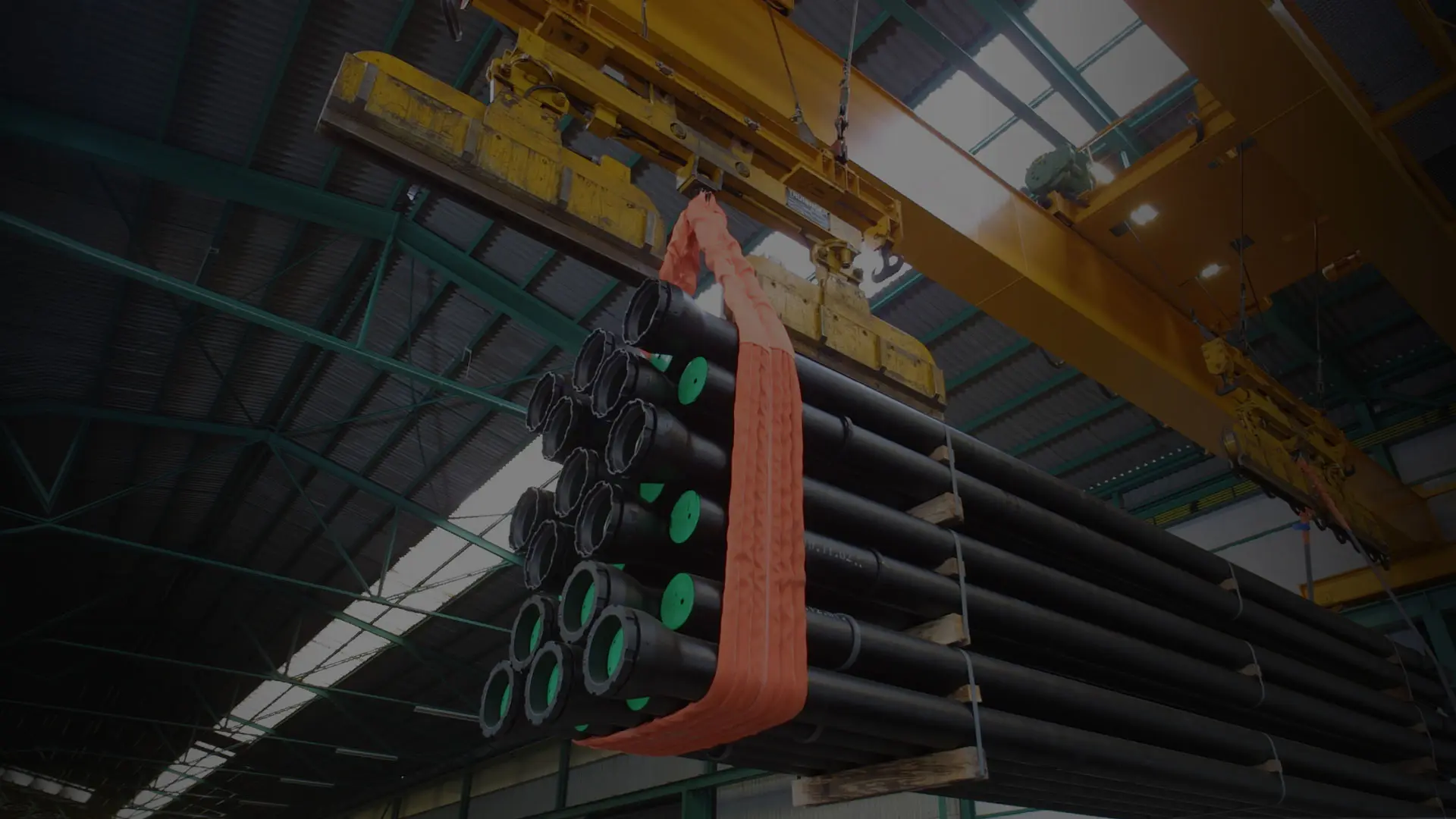 Elevatio Slings