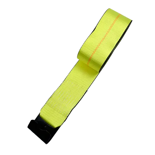 Winch Strap