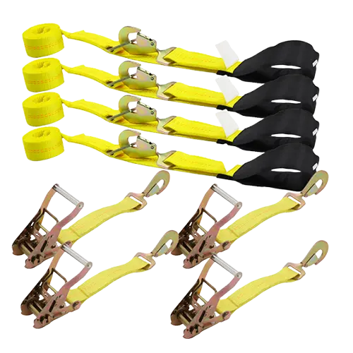 Rota Leva Strap