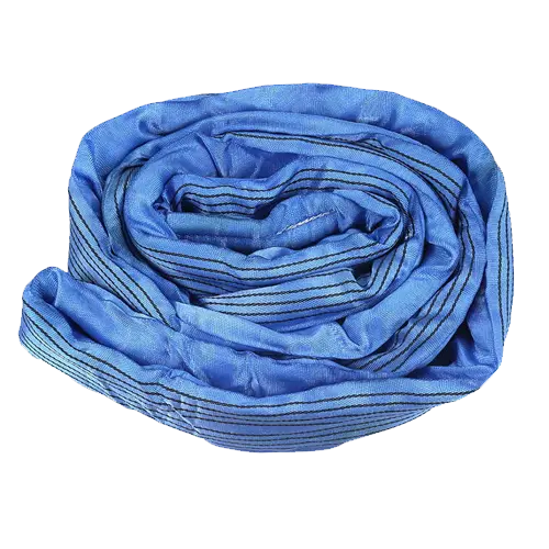 Circum Sling