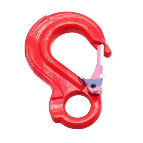 HAMATILIS