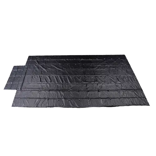 Lambertus Tarps