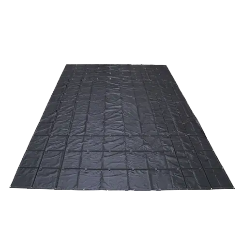 Ferro Tarps