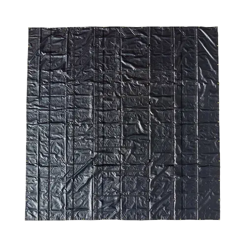 Apparatus Tarps